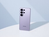 Samsung утверждает, что кодек APV в модели Galaxy S26 Ultra создан для мобильных видеопроцессов более высокого качества благодаря захвату 8K и поддержке записи через внешний USB-порт.