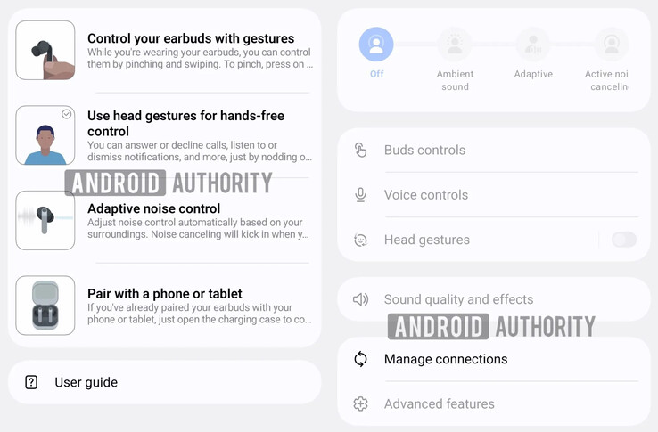 (Источник изображения: Android Authority - отредактировано)