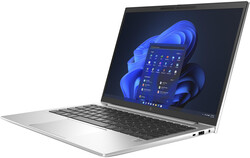 HP EliteBook 835 G9