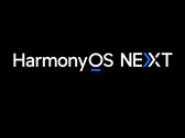 Бета-версия HarmonyOS Next уже доступна в Китае (Источник изображения: Huawei)