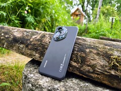 Почти на вершине - Обзор смартфона Honor 400 Pro