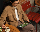 Huawei MatePad Pro Max