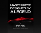Новые телефоны от Infinix (Источник изображения: Infinix)