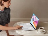 Ноутбуки с Panther Lake, такие как Asus Zenbook S14, теперь загружают игры значительно быстрее.
