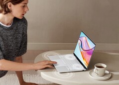 Ноутбуки с Panther Lake, такие как Asus Zenbook S14, теперь загружают игры значительно быстрее.