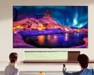 Говорят, что смарт-телевизоры LG подслушивают пользователей даже в выключенном состоянии.