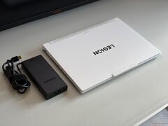 Lenovo Legion Pro 7i 16 Gen 11
