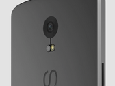 Стали известны характеристики смартфона Motorola "Shamu"