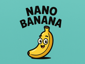 ИИ Nano Banana помог приложению Gemini наконец-то победить ChatGPT (Источник изображения: Сгенерировано с помощью OpenAI)