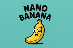 ИИ Nano Banana помог приложению Gemini наконец-то победить ChatGPT (Источник изображения: Сгенерировано с помощью OpenAI)