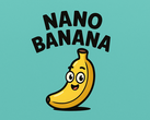 ИИ Nano Banana помог приложению Gemini наконец-то победить ChatGPT (Источник изображения: Сгенерировано с помощью OpenAI)