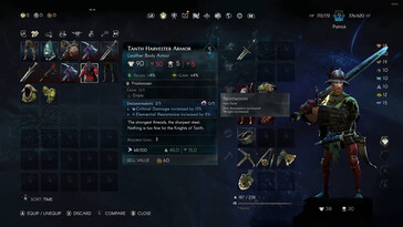 (Источник изображения: Steam)