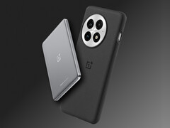 OnePlus Slim Power Bank стоит $69,99 (Источник изображения: OnePlus)