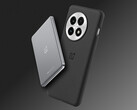 OnePlus Slim Power Bank стоит $69,99 (Источник изображения: OnePlus)