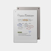 Remarkable Paper Pro