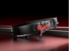 Робот-пылесос Saros 20 от Roborock может быть запущен в ближайшее время