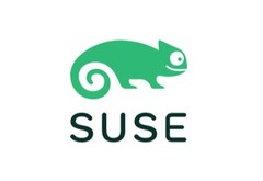 SUSE Linux Enterprise 15 SP6 теперь доступен (Источник: Бренд SUSE)