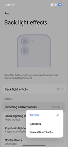 Обзор Xiaomi Poco X8 Pro