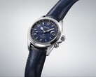 Часы Seiko Prospex Alpinist SPB531 выпущены ограниченной серией всего в 3 000 экземпляров (Источник изображения: Seiko)