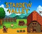 Бесплатный мод Stardew 3DVR превращает Stardew Valley в полноценную 3D-игру с поддержкой VR-гарнитур и управления движением.