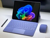 У Microsoft Surface Pro скоро появится преемник.
