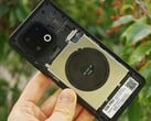 Обзор Gigaset GS6 Pro
