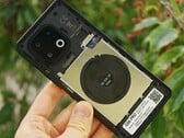 Обзор Gigaset GS6 Pro