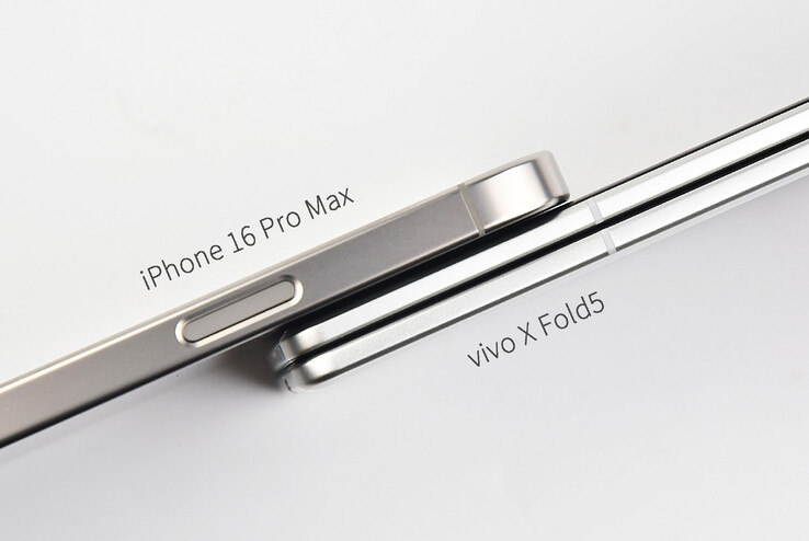 (Источник изображения: Vivo)
