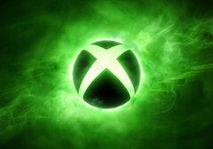 Игры Xbox скоро могут появиться на ПК (Источник изображения: Microsoft)