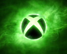 Игры Xbox скоро могут появиться на ПК (Источник изображения: Microsoft)