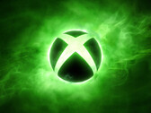 Игры Xbox скоро могут появиться на ПК (Источник изображения: Microsoft)