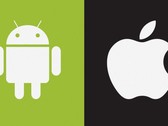 Высокая цена продукции Apple является её слабым местом в конкурентной борьбе с Android (Изображение: itpro)