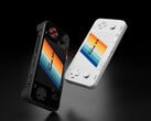 Pocket Ace станет третьим игровым портативным устройством компании, работающим на базе Snapdragon G3x Gen 2. (Источник изображения: Ayaneo)