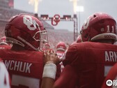 EA Sports College Football 25 (Источник изображения: EA Sports)
