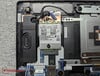 Модуль LTE от Huawei