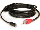 Ethernet для iPhone и iPad? Да, сэр