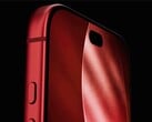 Как и iPhone 18 Pro, Apple iPhone 18, как ожидается, будет оснащён отверстием меньшего размера.