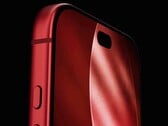 Как и iPhone 18 Pro, Apple iPhone 18, как ожидается, будет оснащён отверстием меньшего размера.