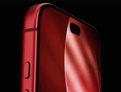 Как и iPhone 18 Pro, Apple iPhone 18, как ожидается, будет оснащён отверстием меньшего размера.