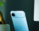 Ожидается, что преемник Apple iPhone Air будет ещё тоньше.