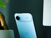 Ожидается, что преемник Apple iPhone Air будет ещё тоньше.