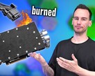 Der8auer (Источник изображения: YouTube-канал Der8auer)