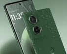 Moto G96 похож на многие другие недавние модели Moto G и Motorola Edge. (Источник изображения: Motorola)