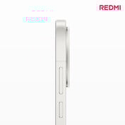 (Источник изображения: Xiaomi)
