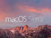 Apple не представила новых MacBook или iPhone