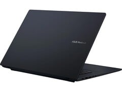 Asus VivoBook 18 M1807GA