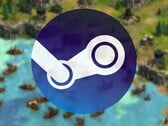 Age of Empires: Definitive Edition можно приобрести в Steam со скидкой 75% до 15 июня.