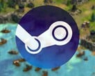 Age of Empires: Definitive Edition можно приобрести в Steam со скидкой 75% до 15 июня.