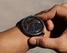 Смарт-часы Active 3 от Amazfit последуют за моделью Active Max