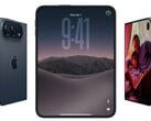 iPhone Duo. Стоимость его ремонта может достигать $1,499